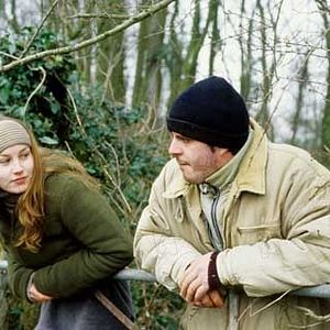 Bilder Adélaïde Leroux