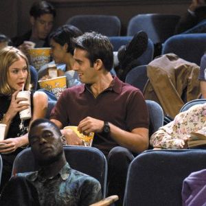 Bilder Christina Applegate