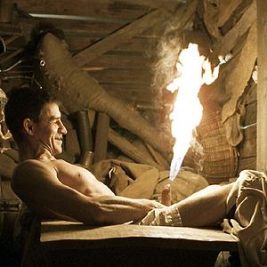 Bilder György Pálfi