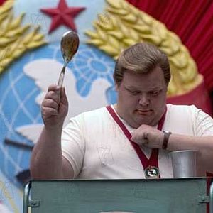 Bilder György Pálfi