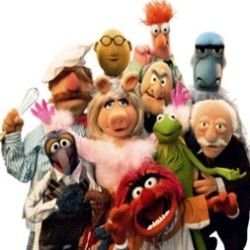Bilder The Muppet Show
