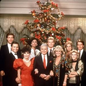 Bilder Der Denver-Clan