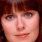 Bilder Pam Dawber