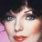 Bilder Joan Collins
