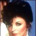 Bilder Joan Collins