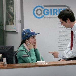 Bilder Jérémie Elkaïm