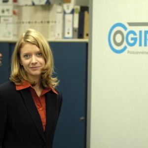 Bilder Jessica Boyde