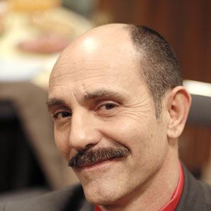 Bilder Jean-Pierre Loustau