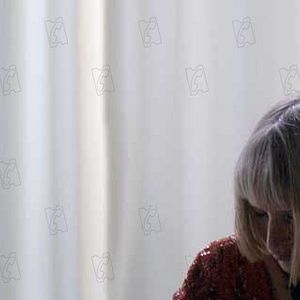 Bilder Martine Doyen