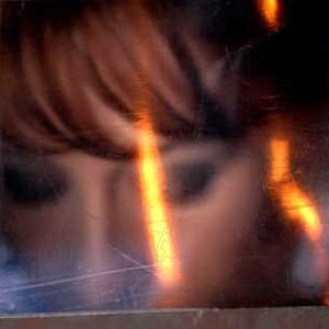 Bilder Martine Doyen