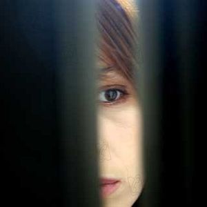 Bilder Martine Doyen