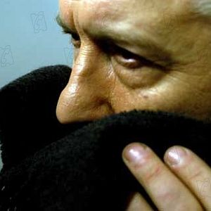 Bilder Martine Doyen