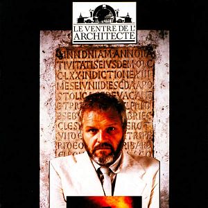 Bilder Der Bauch des Architekten