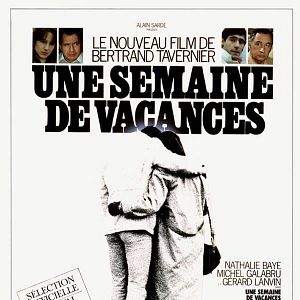 Bilder Ferien für eine Woche