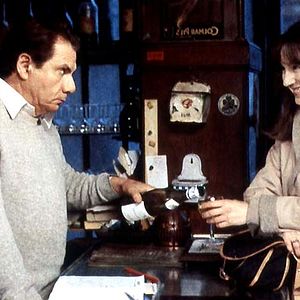 Bilder Ferien für eine Woche