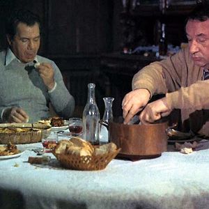 Bilder Ferien für eine Woche