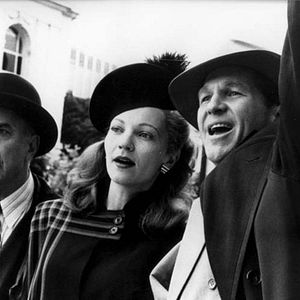 Bilder Ein Mann und sein Traum