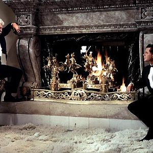 Bilder Die vier apokalyptischen Reiter