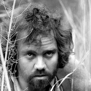 Bilder Verdammt zu leben - verdammt zu sterben Verdammt zu leben - verdammt zu sterben