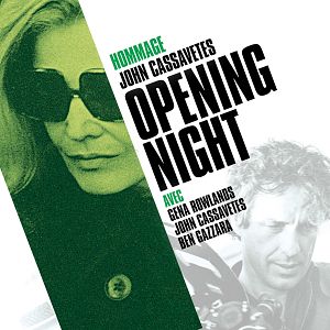 Bilder Die erste Vorstellung