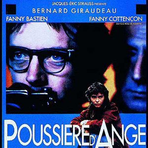 Bilder Engel aus Staub