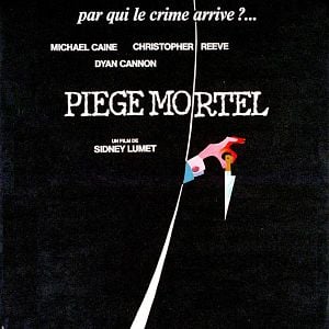 Bilder Das Mörderspiel