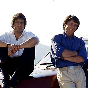 Bilder Die Spezialisten