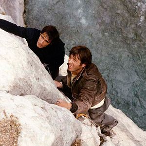 Bilder Die Spezialisten