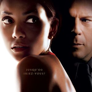 Bilder Verführung einer Fremden