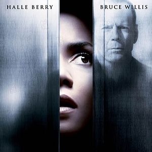 Bilder Verführung einer Fremden