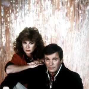 Bilder Stefanie Powers