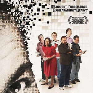 Bilder Patrick Creadon