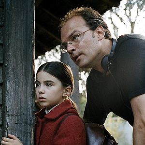 Bilder Alba Gaia Bellugi