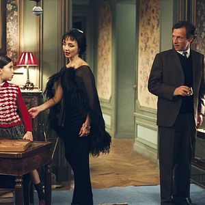 Bilder Alba Gaia Bellugi