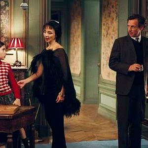 Bilder Alba Gaia Bellugi