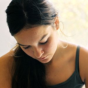 Bilder L'Année suivante