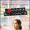 Bilder L'Année suivante