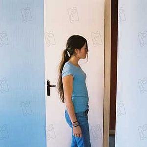 Bilder L'Année suivante