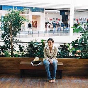 Bilder L'Année suivante