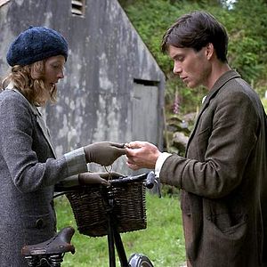 Bilder The Wind that Shakes the Barley