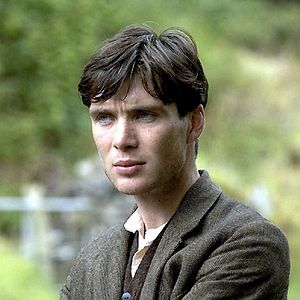 Bilder The Wind that Shakes the Barley