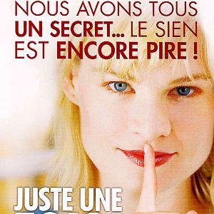 Bilder Bobcat Goldthwait