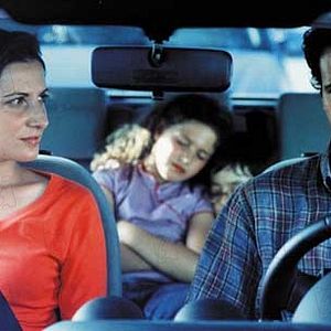 Bilder Gerardo Herrero