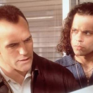 Bilder Richard Burgi