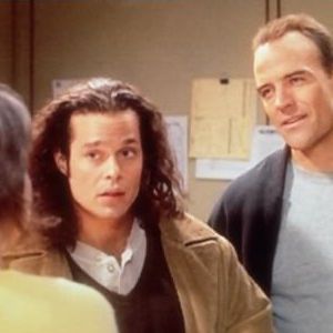 Bilder Der Sentinel - Im Auge des Jägers