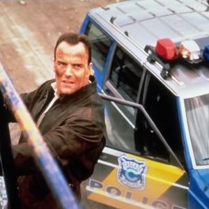 Bilder Richard Burgi