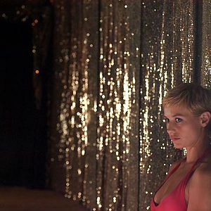 Bilder Cécile de France