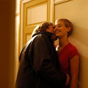 Bilder Gérard Depardieu