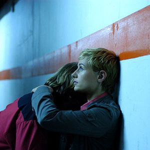 Bilder Cécile de France