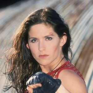 Bilder Susann Uplegger